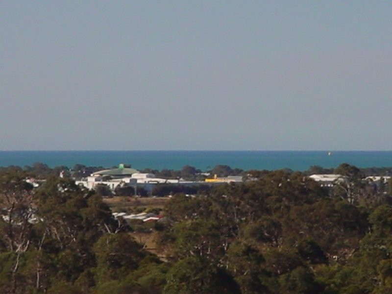 46 Gundesen Drive,, Urraween QLD 4655