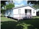 19 Mant Street, Point Vernon QLD 4655