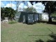 19 Mant Street, Point Vernon QLD 4655