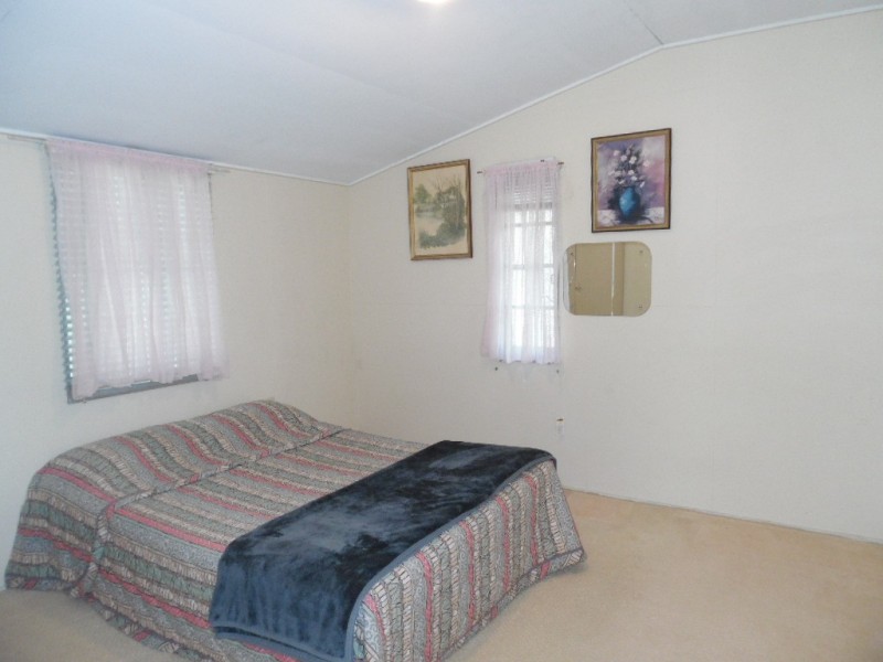 19 Mant Street, Point Vernon QLD 4655