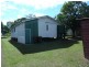 19 Mant Street, Point Vernon QLD 4655