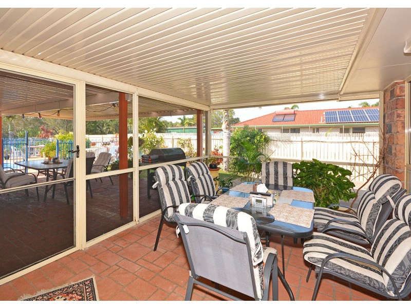 125 Ibis Boulevard, Eli Waters QLD 4655