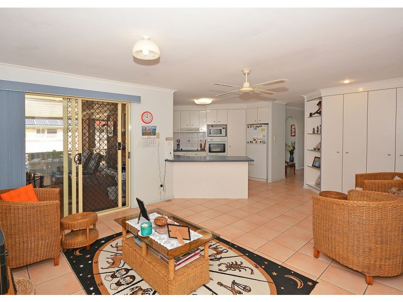 125 Ibis Boulevard, Eli Waters QLD 4655