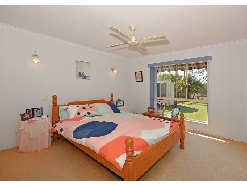 125 Ibis Boulevard, Eli Waters QLD 4655