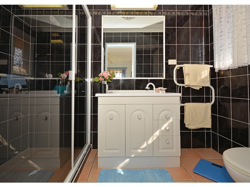 125 Ibis Boulevard, Eli Waters QLD 4655