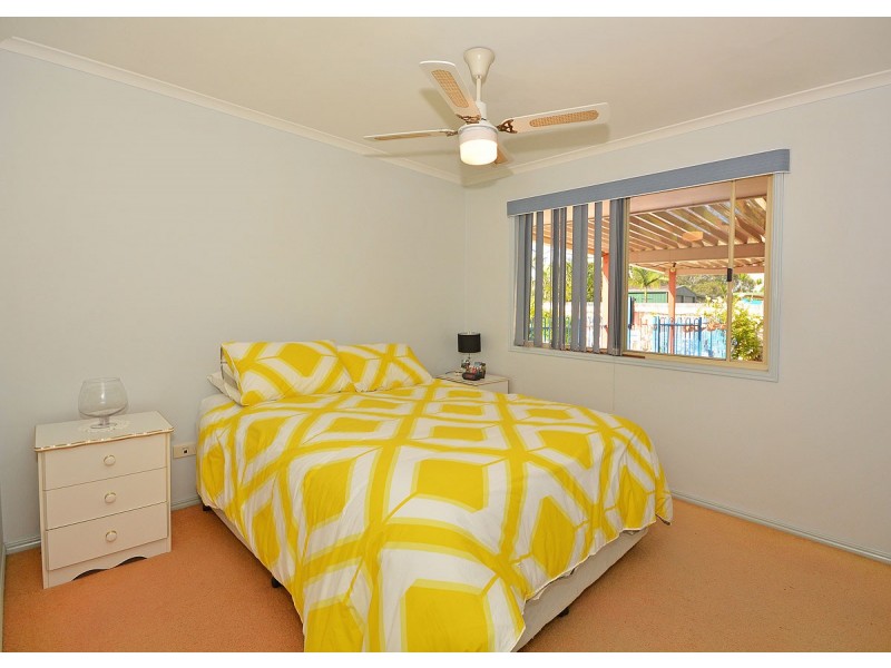 125 Ibis Boulevard, Eli Waters QLD 4655