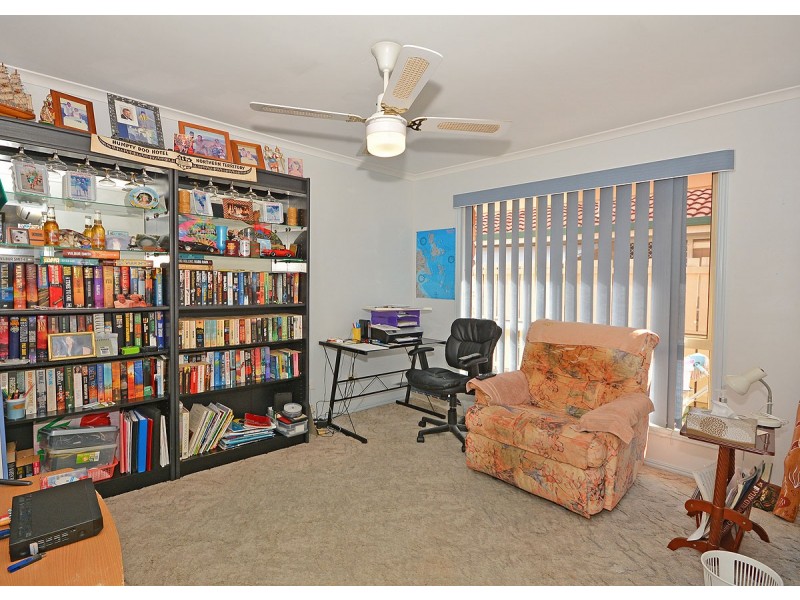 125 Ibis Boulevard, Eli Waters QLD 4655