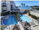 308/569 Esplanade, Urangan QLD 4655