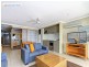 308/569 Esplanade, Urangan QLD 4655