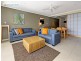 308/569 Esplanade, Urangan QLD 4655