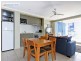 308/569 Esplanade, Urangan QLD 4655