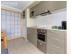 308/569 Esplanade, Urangan QLD 4655