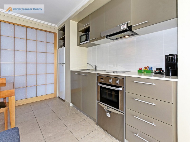 308/569 Esplanade, Urangan QLD 4655