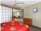 308/569 Esplanade, Urangan QLD 4655