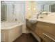 308/569 Esplanade, Urangan QLD 4655