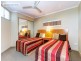 308/569 Esplanade, Urangan QLD 4655