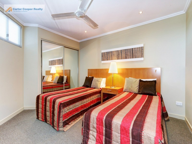 308/569 Esplanade, Urangan QLD 4655
