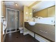 308/569 Esplanade, Urangan QLD 4655