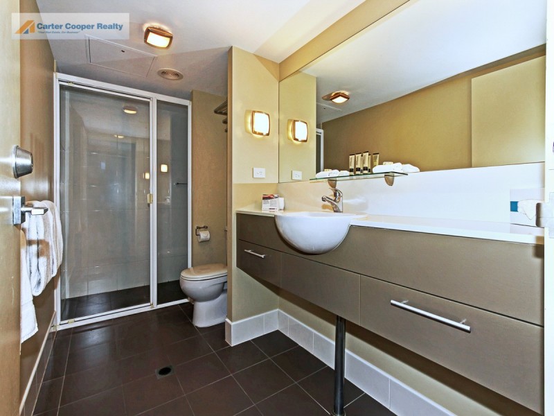 308/569 Esplanade, Urangan QLD 4655