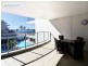 308/569 Esplanade, Urangan QLD 4655