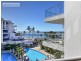 308/569 Esplanade, Urangan QLD 4655