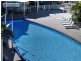 308/569 Esplanade, Urangan QLD 4655