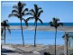 308/569 Esplanade, Urangan QLD 4655
