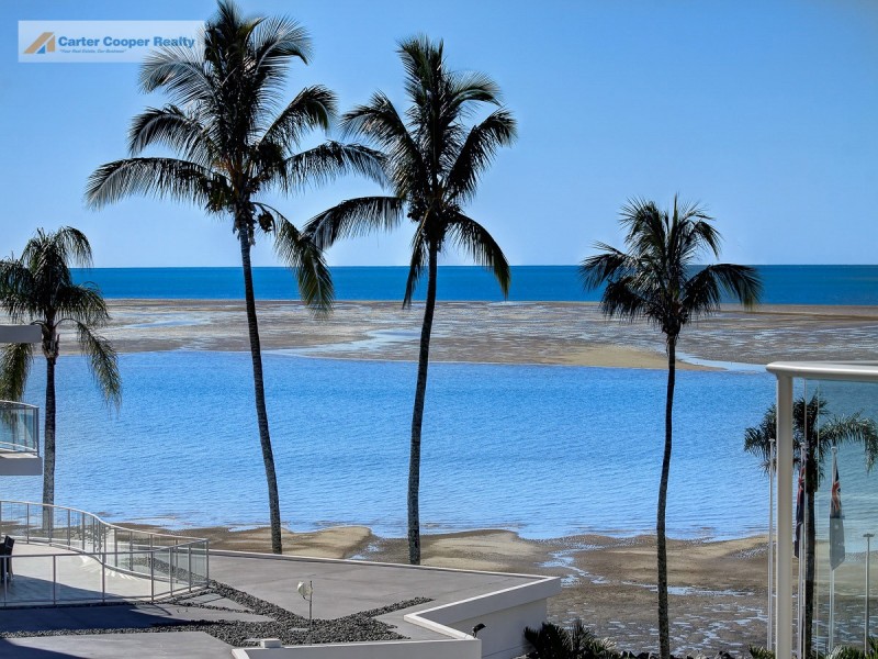 308/569 Esplanade, Urangan QLD 4655