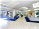 308/569 Esplanade, Urangan QLD 4655