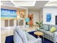 308/569 Esplanade, Urangan QLD 4655