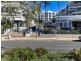 308/569 Esplanade, Urangan QLD 4655
