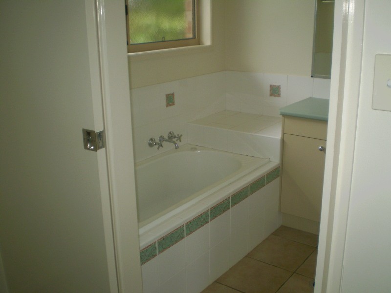 1/20 Craig Crescent, Scarness, Hervey Bay QLD 4655