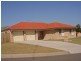 18  Cassia Crt,, Scarness QLD 4655