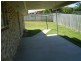 18  Cassia Crt,, Scarness QLD 4655