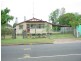 129 Cypress Street, Urangan QLD 4655