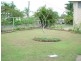 129 Cypress Street, Urangan QLD 4655