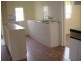 129 Cypress Street, Urangan QLD 4655