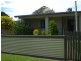 36 Romney Street, Pialba, Hervey Bay QLD 4655