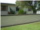 36 Romney Street, Pialba, Hervey Bay QLD 4655