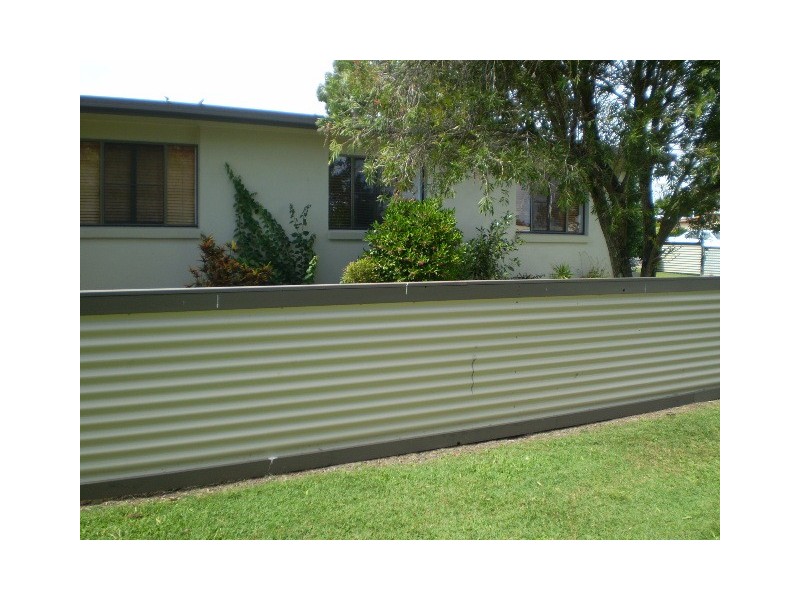 36 Romney Street, Pialba, Hervey Bay QLD 4655