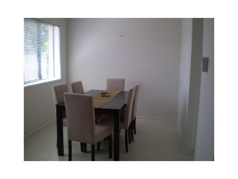36 Romney Street, Pialba, Hervey Bay QLD 4655