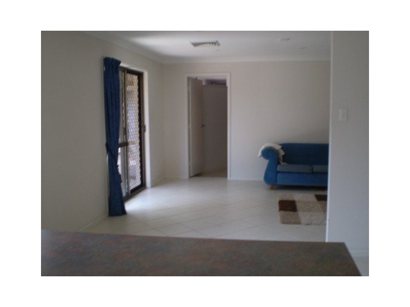36 Romney Street, Pialba, Hervey Bay QLD 4655