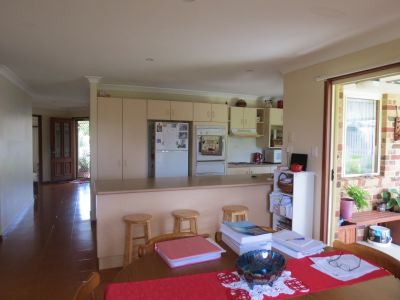 6 Junjaree Street, Scarness QLD 4655