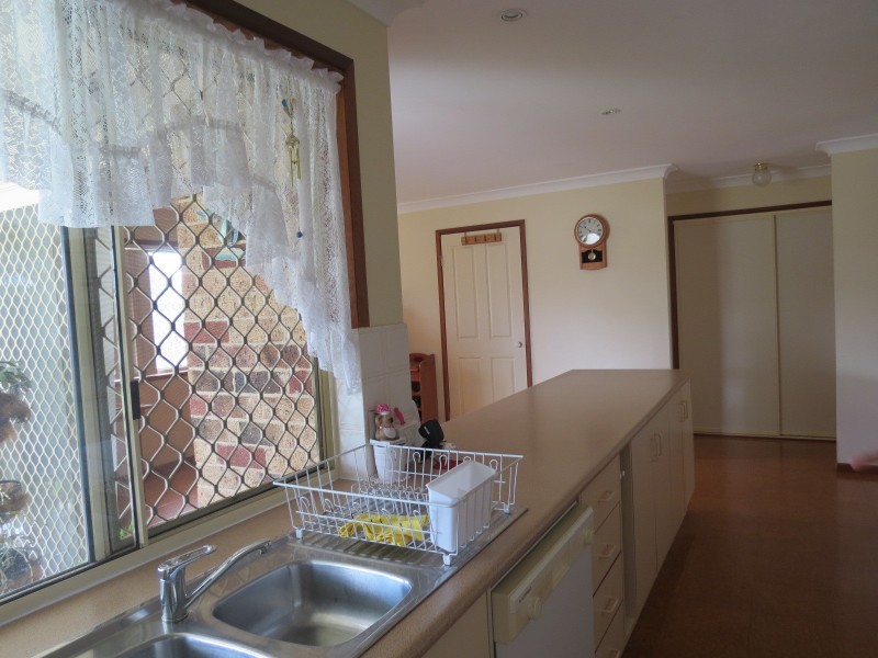 6 Junjaree Street, Scarness QLD 4655