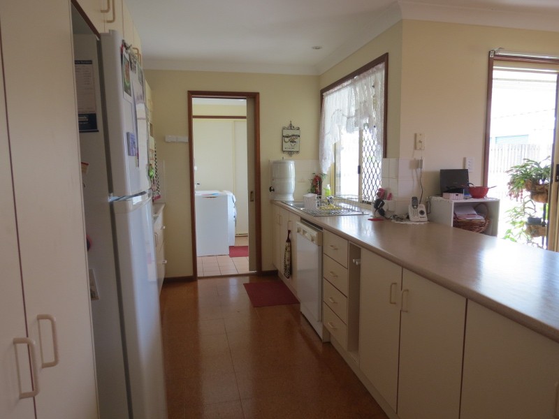 6 Junjaree Street, Scarness QLD 4655