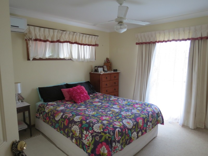 6 Junjaree Street, Scarness QLD 4655