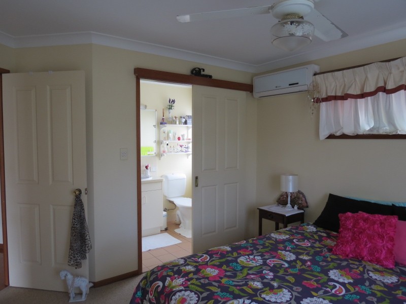 6 Junjaree Street, Scarness QLD 4655