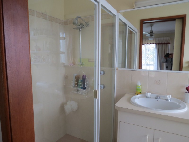 6 Junjaree Street, Scarness QLD 4655