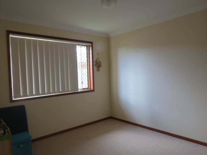 6 Junjaree Street, Scarness QLD 4655