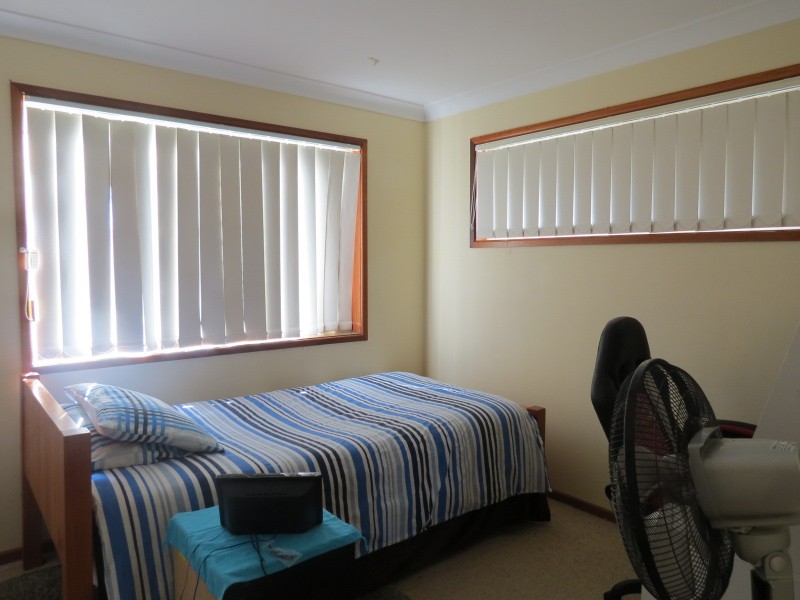 6 Junjaree Street, Scarness QLD 4655